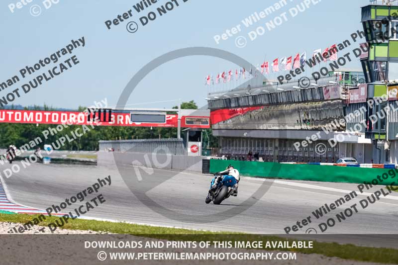 Brno;event digital images;motorbikes;no limits;peter wileman photography;trackday;trackday digital images